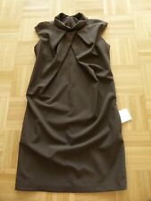 Abito IMPERIAL taglia DE S 36