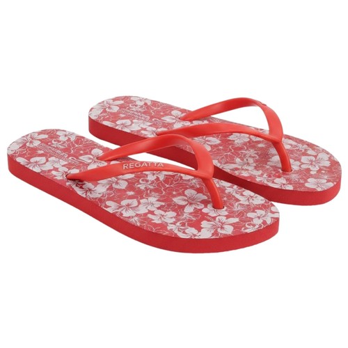 Infradito donna regatta - da,