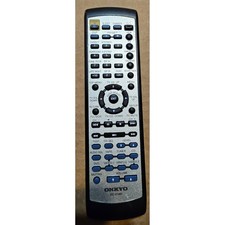 Onkyo RC-518M Ricevitore