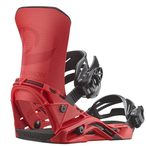 Nuovo attacchi snowboard - nuovo!!,