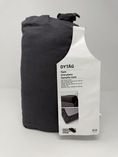 Ikea dytåg lenzuolo con - dytÅg,