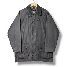 Giacca cerata Barbour Beaufort