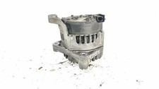Alternatore Bmw Serie 1 2.0