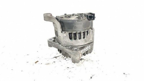 Alternatore bmw serie 0 - alternatore, 2.0