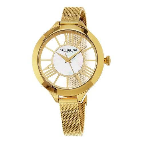 Orologio donna stuhrling 595 - orologio,
