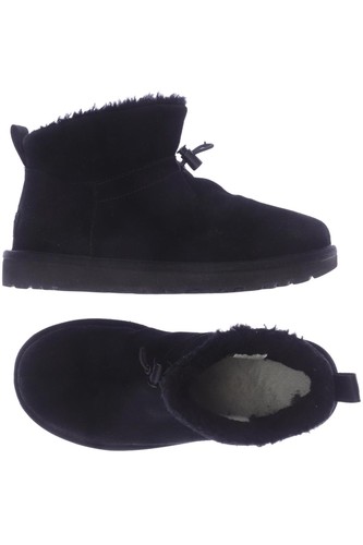 Stivaletti ugg donna - stivaletti,
