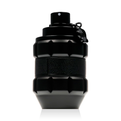 Viktor rolf spicebomb - &, de