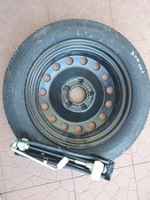 💥Kit Ruotino di Scorta BMW