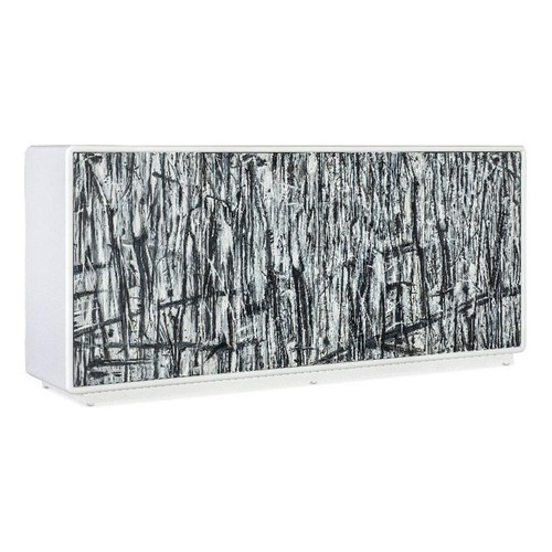 Bowery hill modern - bowery,