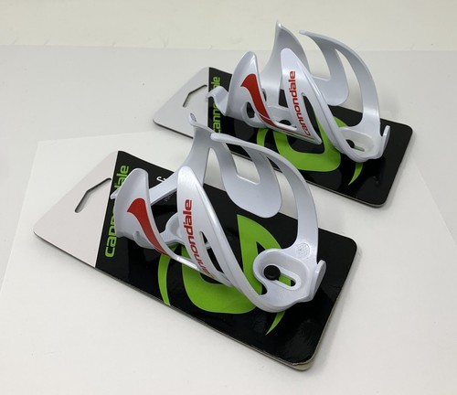Cannondale gabbia gabbie per - c,