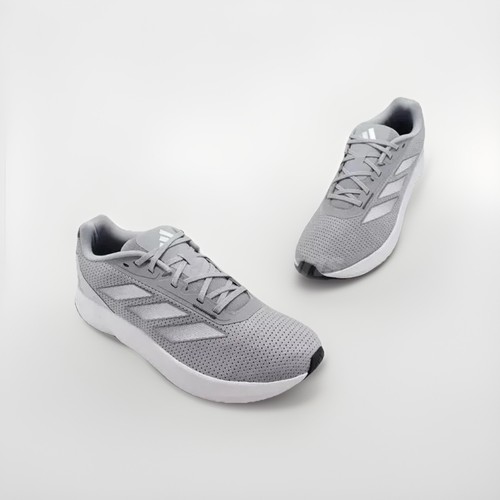 Adidas duramo uomo grigio - uomo,