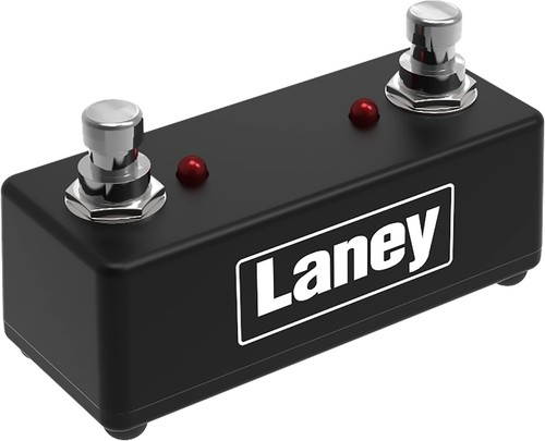 Laney fs2 mini doppio - fs2-mini,