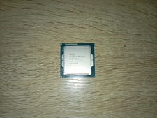 INTEL CORE i7-4770 3,40 GHZ max 3,9 GHz socket LGA 1150