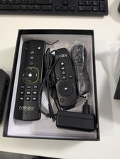 MINIX NEO U1, Android Media Hub, Ultra HD Streaming per TV 4K, Android 5.1.1 Lol