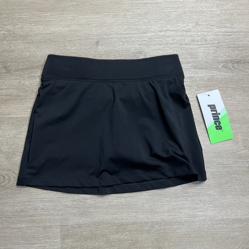 Prince match core pantaloncino - core,