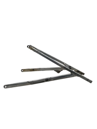 Boucle arriere ktm - arriere,