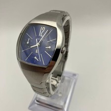 Orologio Seiko Quartz 5Y89