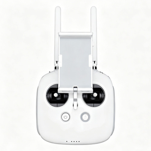 Telecomando originale dji - telecomando,