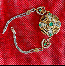 Bracciale stile antico - stile,