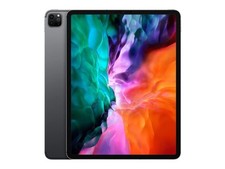 Apple ipad pro pollici - ipad, 4a