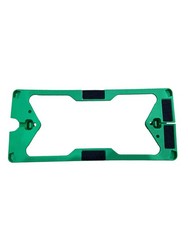 Piastra Pulilava SP7 Originale