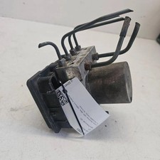 Blocco idraulico ABS NISSAN
