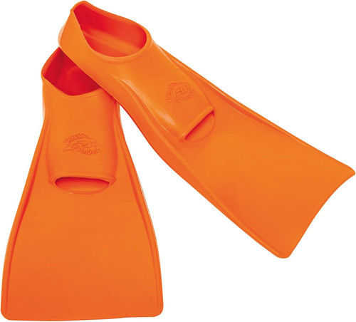 Pinne nuoto per bambini e - per,