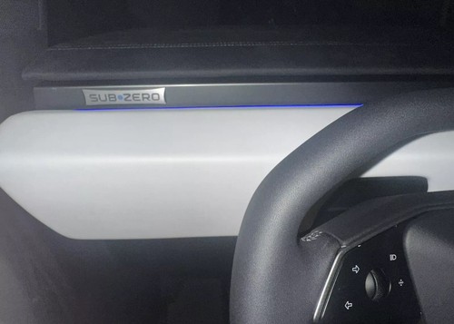 Targa oem per frigorifero - targa,