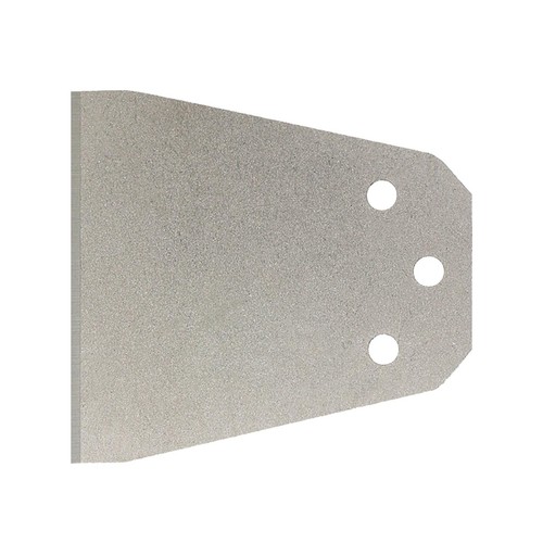 Scalpello per rimozione - scalpello,
