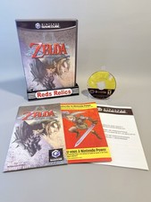 The Legend of Zelda: Twilight
