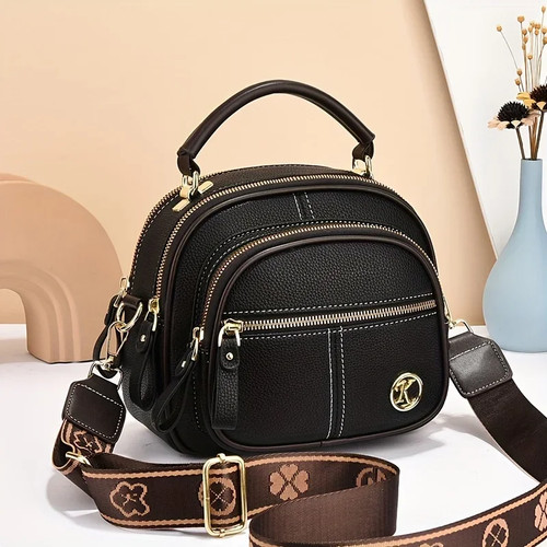 Borsa tracolla regolabile - borsa, a