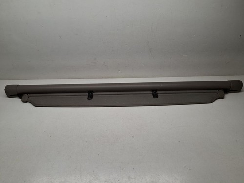 Jeep liberty 2007 copertura - 2007,
