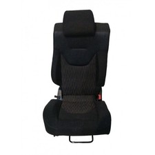 Sedile posteriore destro Seat Altea 2006-2015