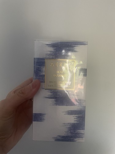 Aerin ikat jasmine 100 - jasmine, 3.4