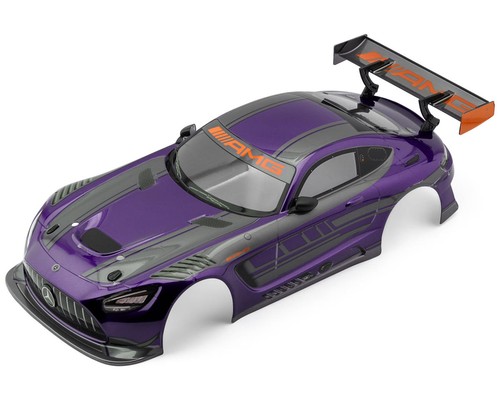 Kyosho inferno gt2 2020 - kyosho,