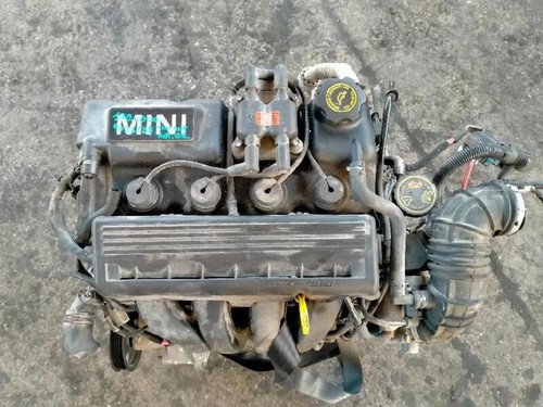 51757201783 w10b16a motore - 51757201783,
