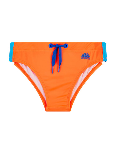 Sundek costume slip - sundek,