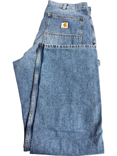 Carhartt loose fit - carhartt,