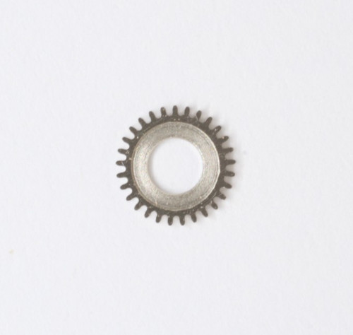 Citizen 6601 6900 - part, 058-31