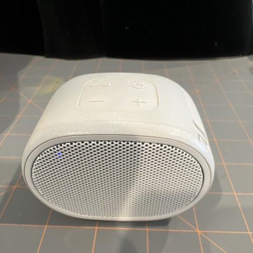 Sony srs xb01 - srs-xb01, altoparlante