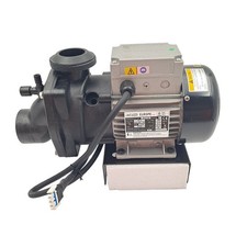 Ricambio pompa JP12 CN 220/240
