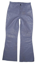 AUTHENTIC STYLE Jeans in