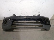 1351525 paraurti anteriore per