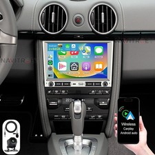 Autoradio Kam+ 2+64 GB Android