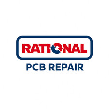 Servizio Riparazione Elettronica Forno Combisteamer Rational