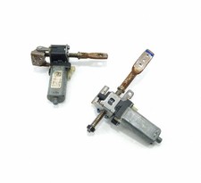 MOTORINI CANNA STERZO