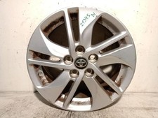 42611K0030 llanta para TOYOTA