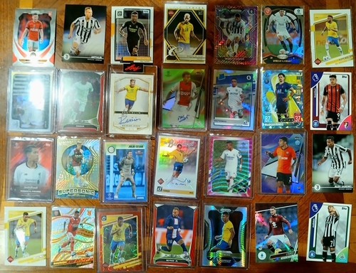 Brazil lot autos rc - lot, #d