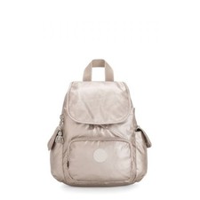 ZAINO KIPLING CITY PACK MINI