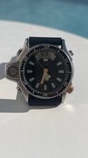 Citizen Promaster Aqualand 6 viti CO22 1988